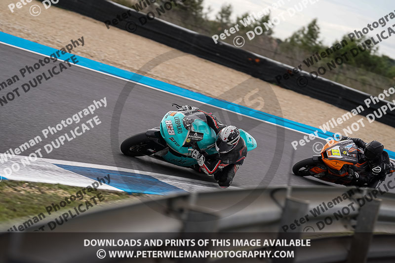 estoril;event digital images;motorbikes;no limits;peter wileman photography;portugal;trackday;trackday digital images